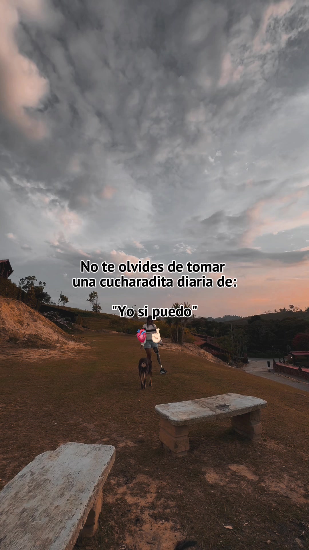 @Johanis Menco ᴰᴹ