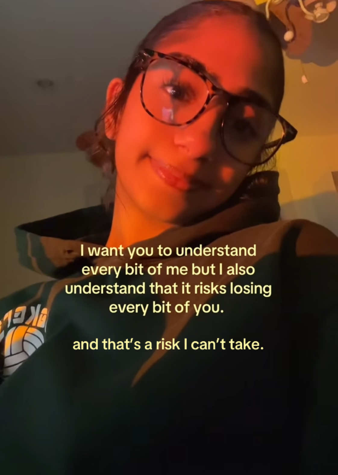 @Vivi