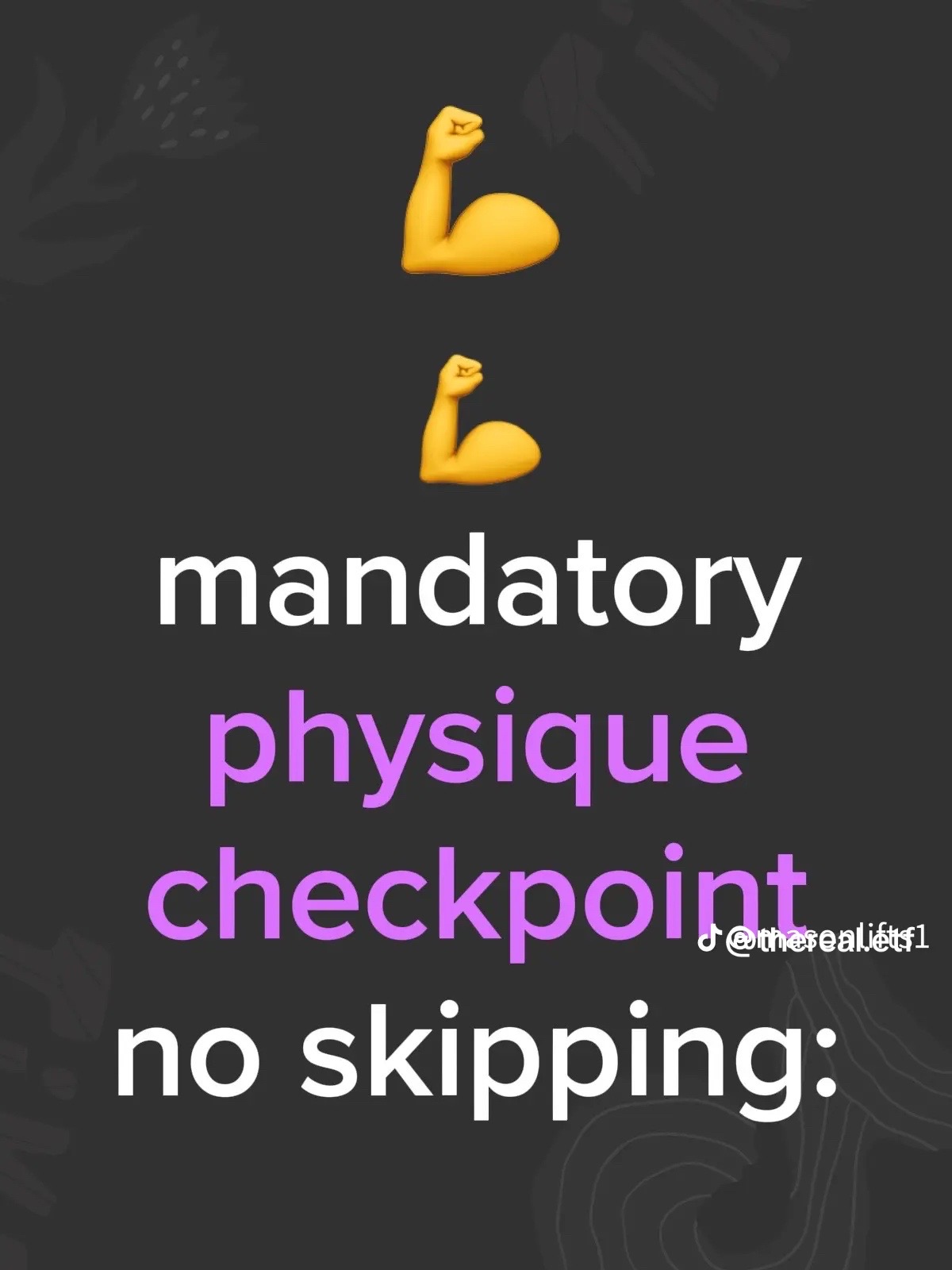 @etfjay  🪐
