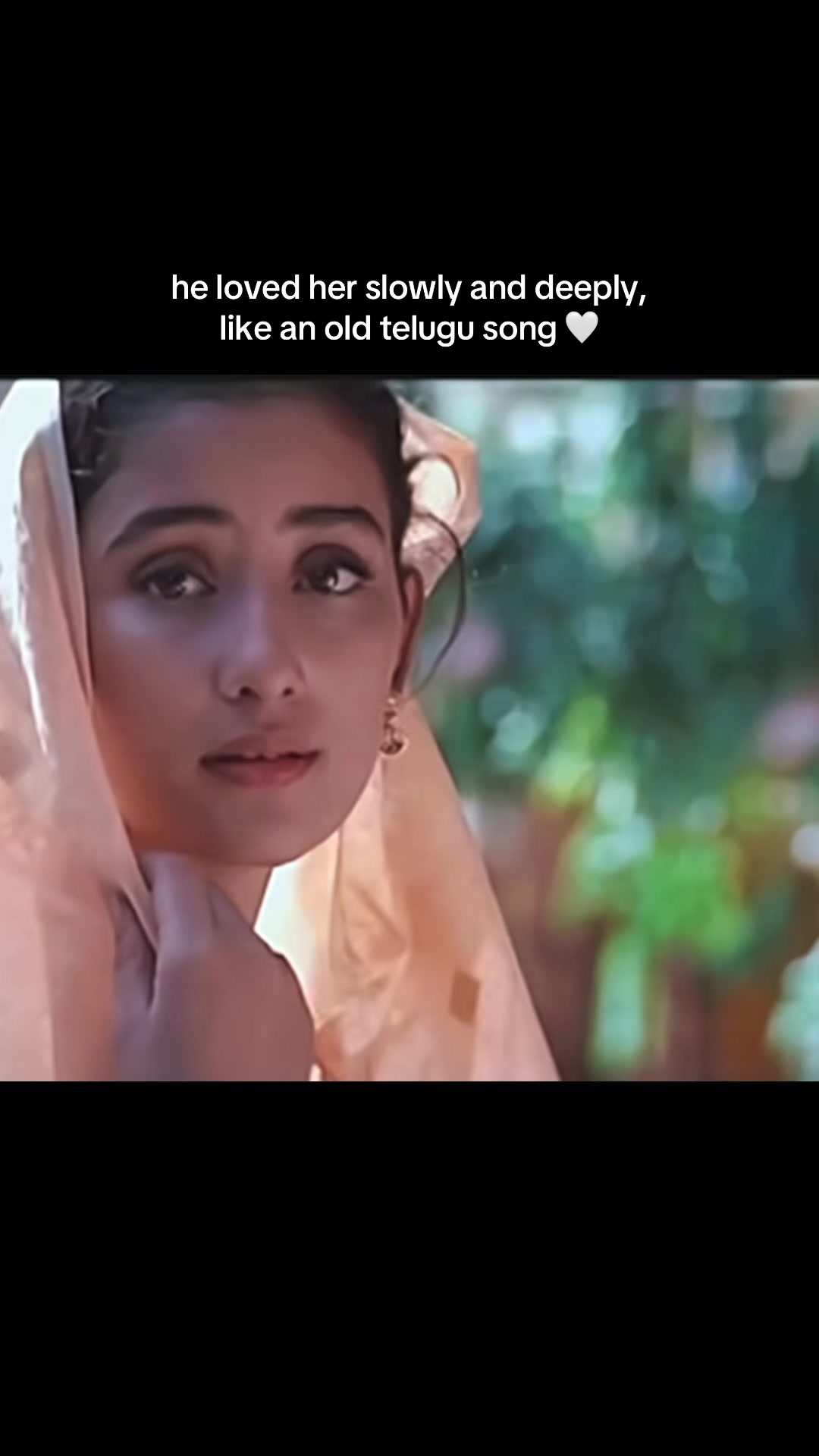 @telugu_songs
