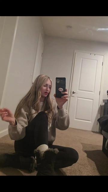 @kick.ass.cass