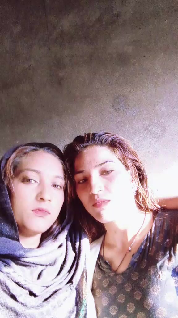 @Samia Rajpoot