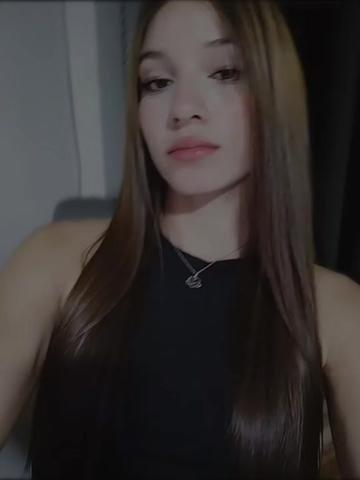 @Nikol