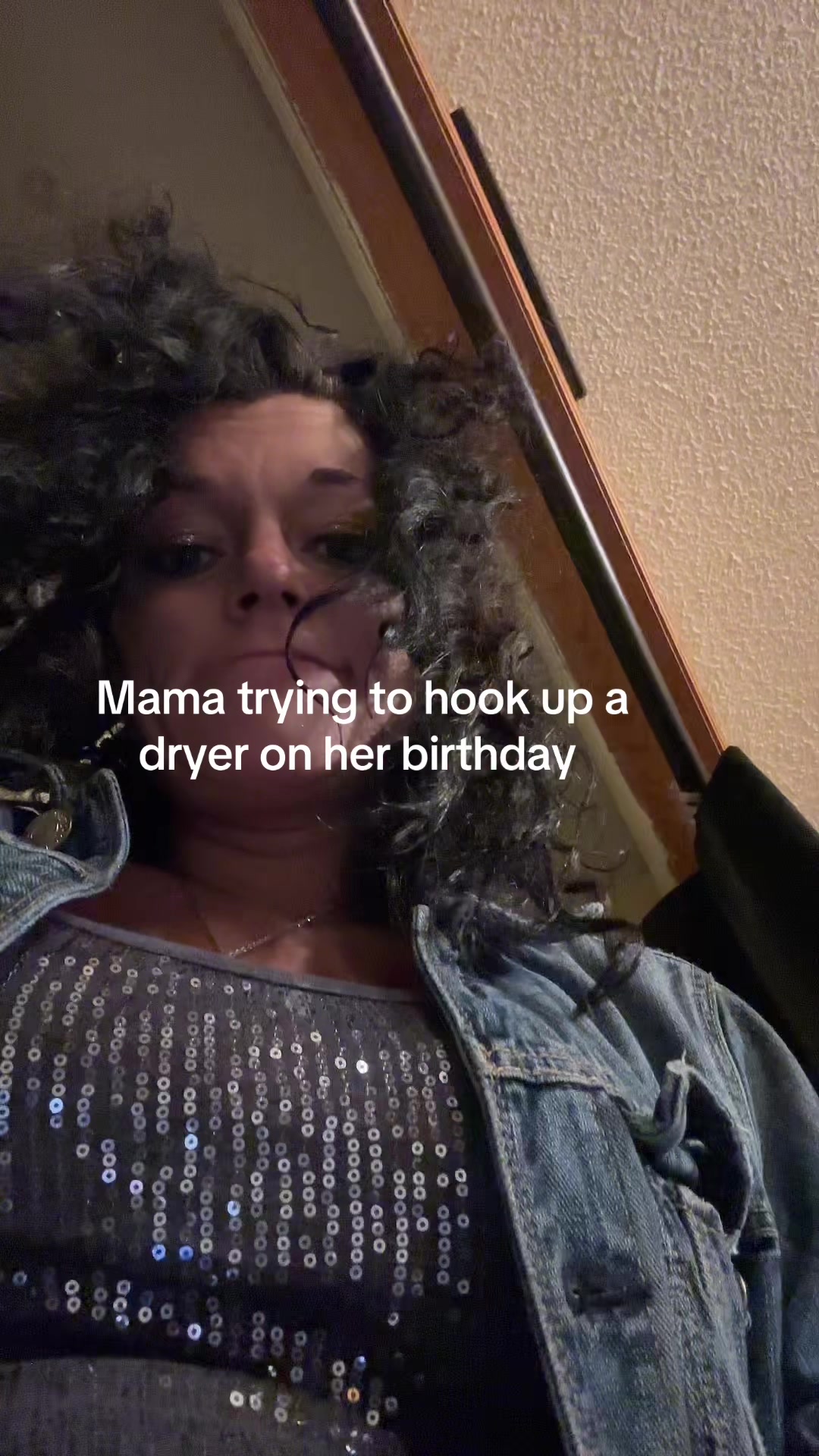 @CC