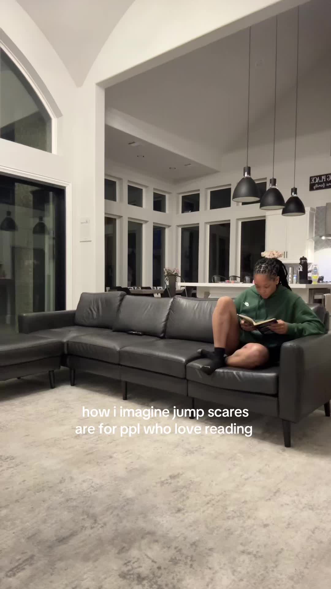 @Jo