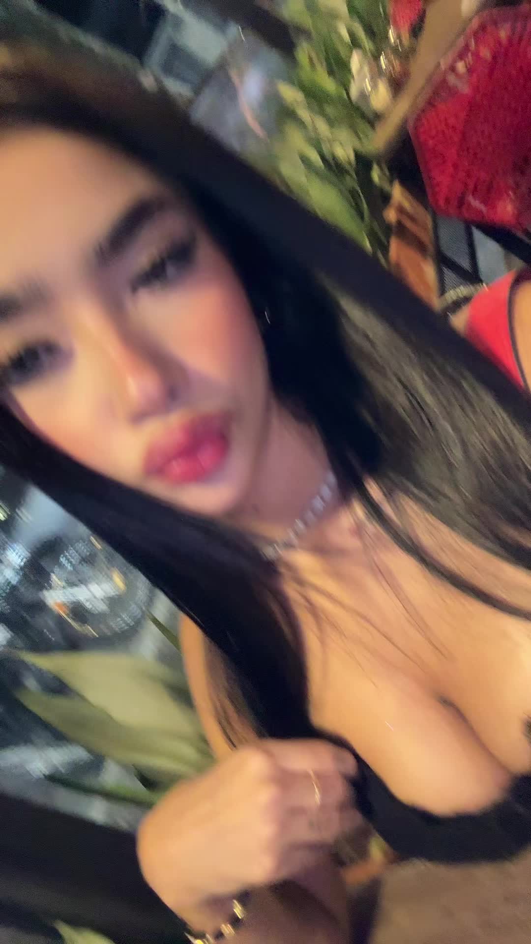 @S