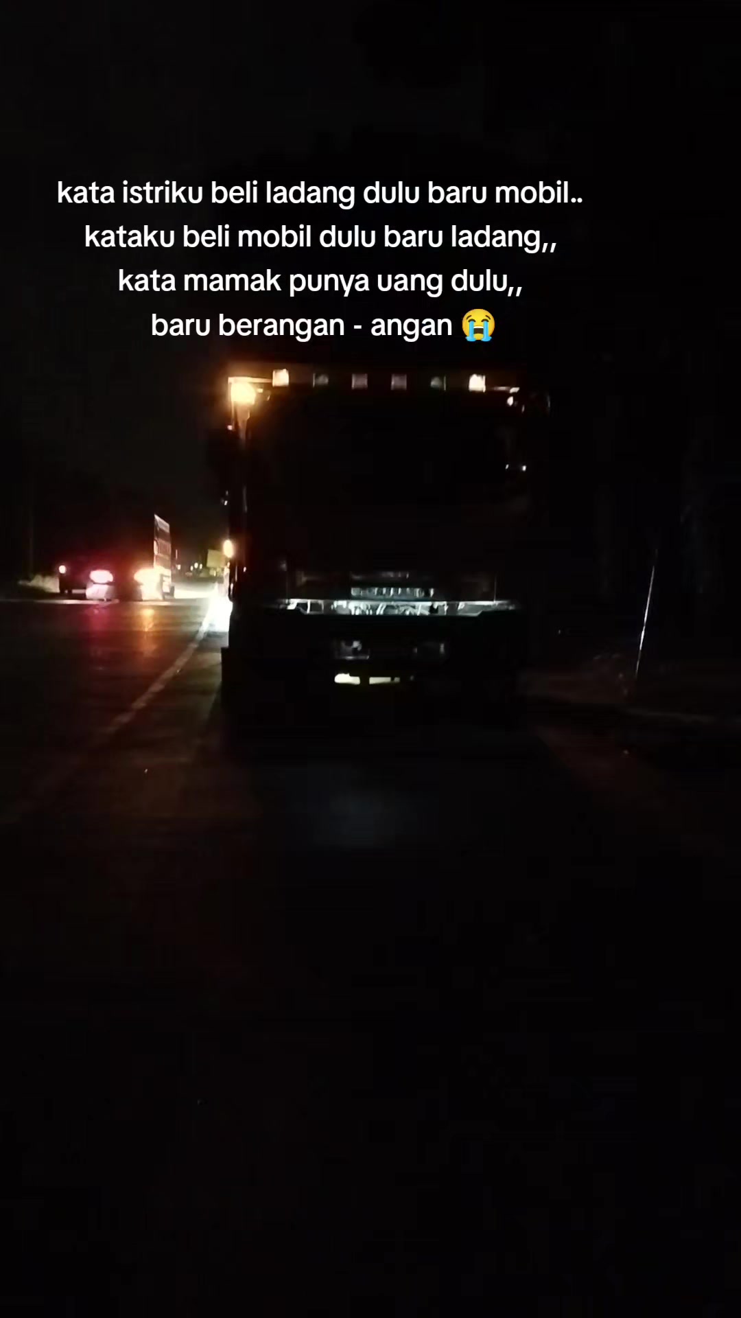 @bapak bapak
