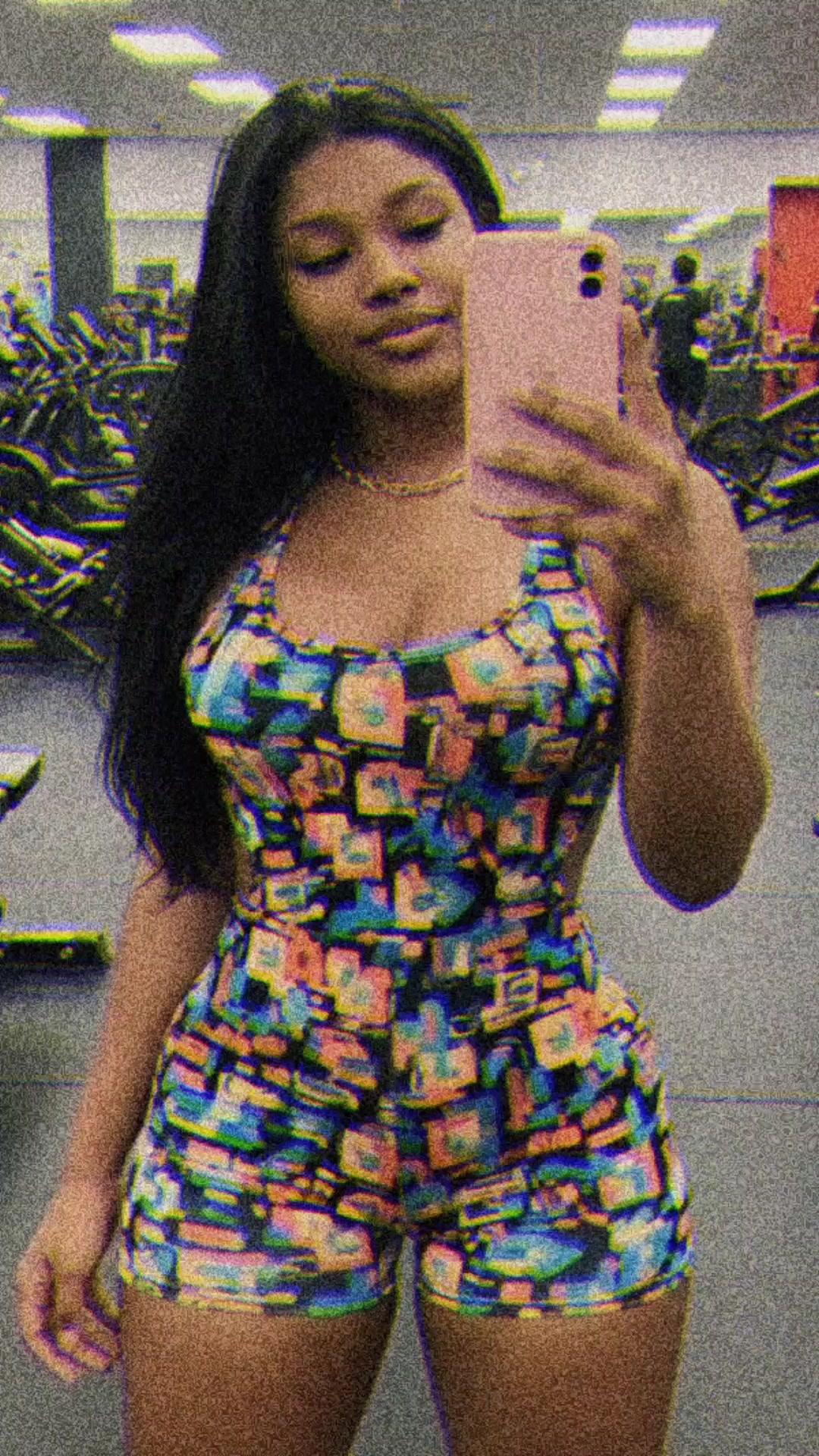 @Patty Diva Sereia 🧜🏾&zwj;♀️