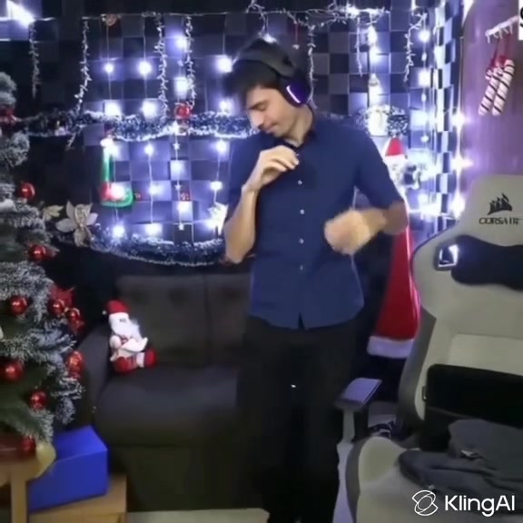 @Games jadson