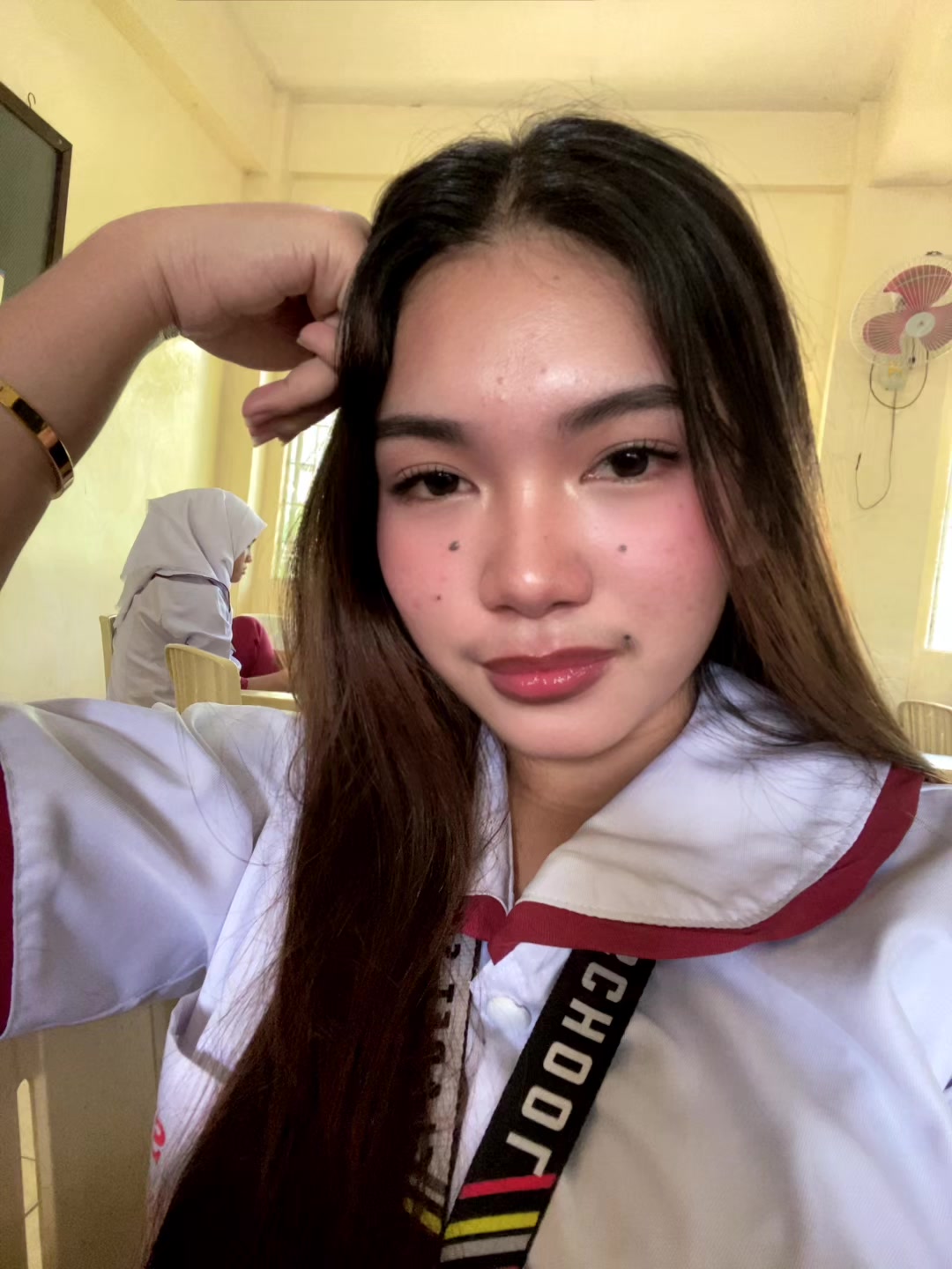 @Lara Lyn