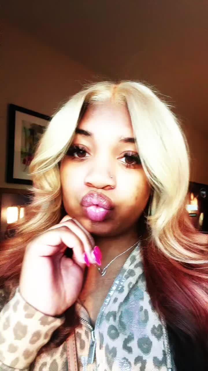 @Albany,ga hairstylist📍