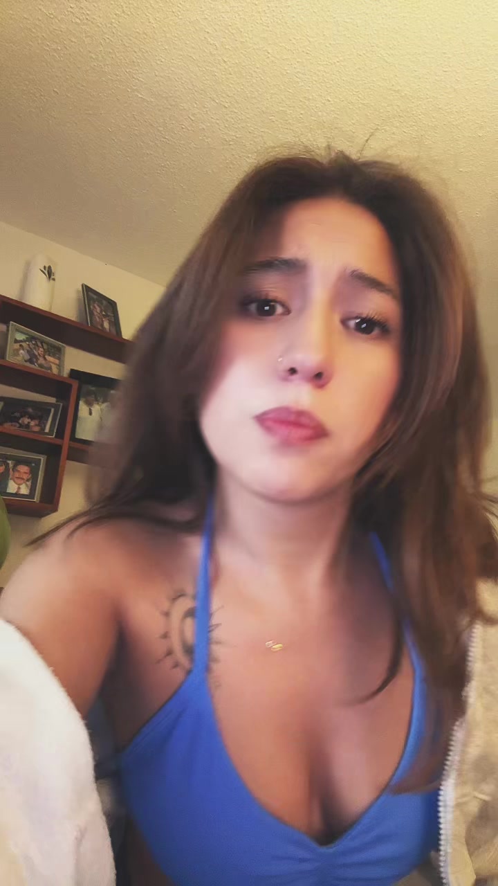 @andrea 🦋🦂