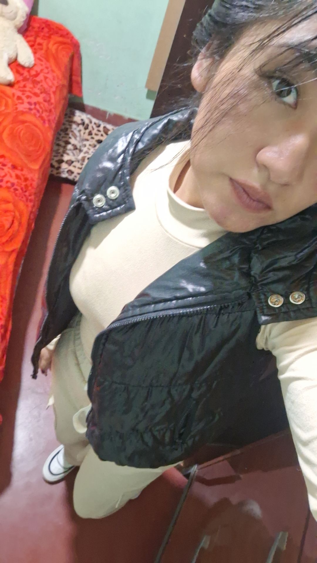 @Marilyn19