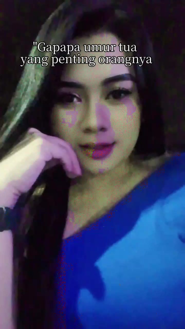 @Aiyati chunenk