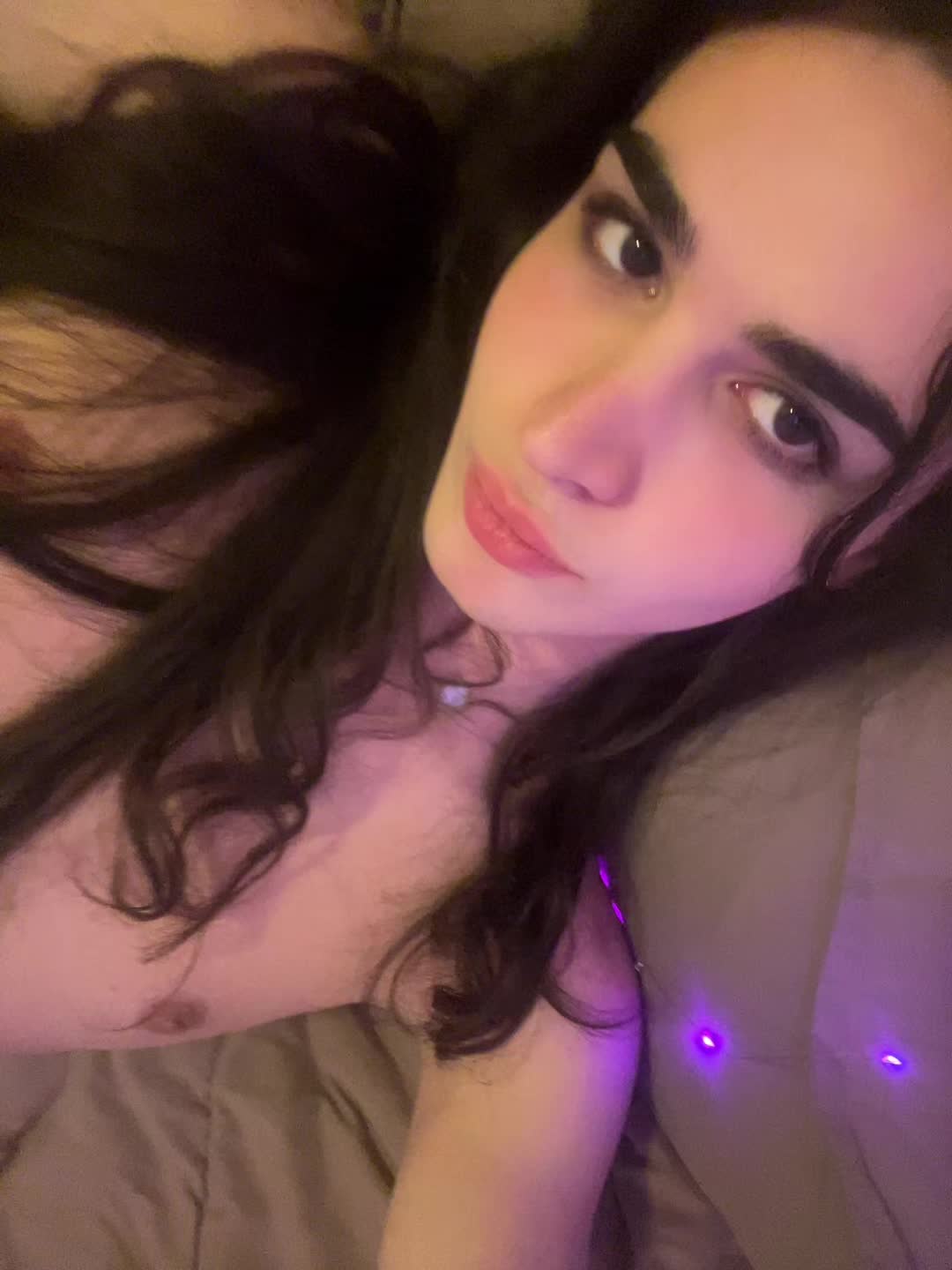 @androgynouss