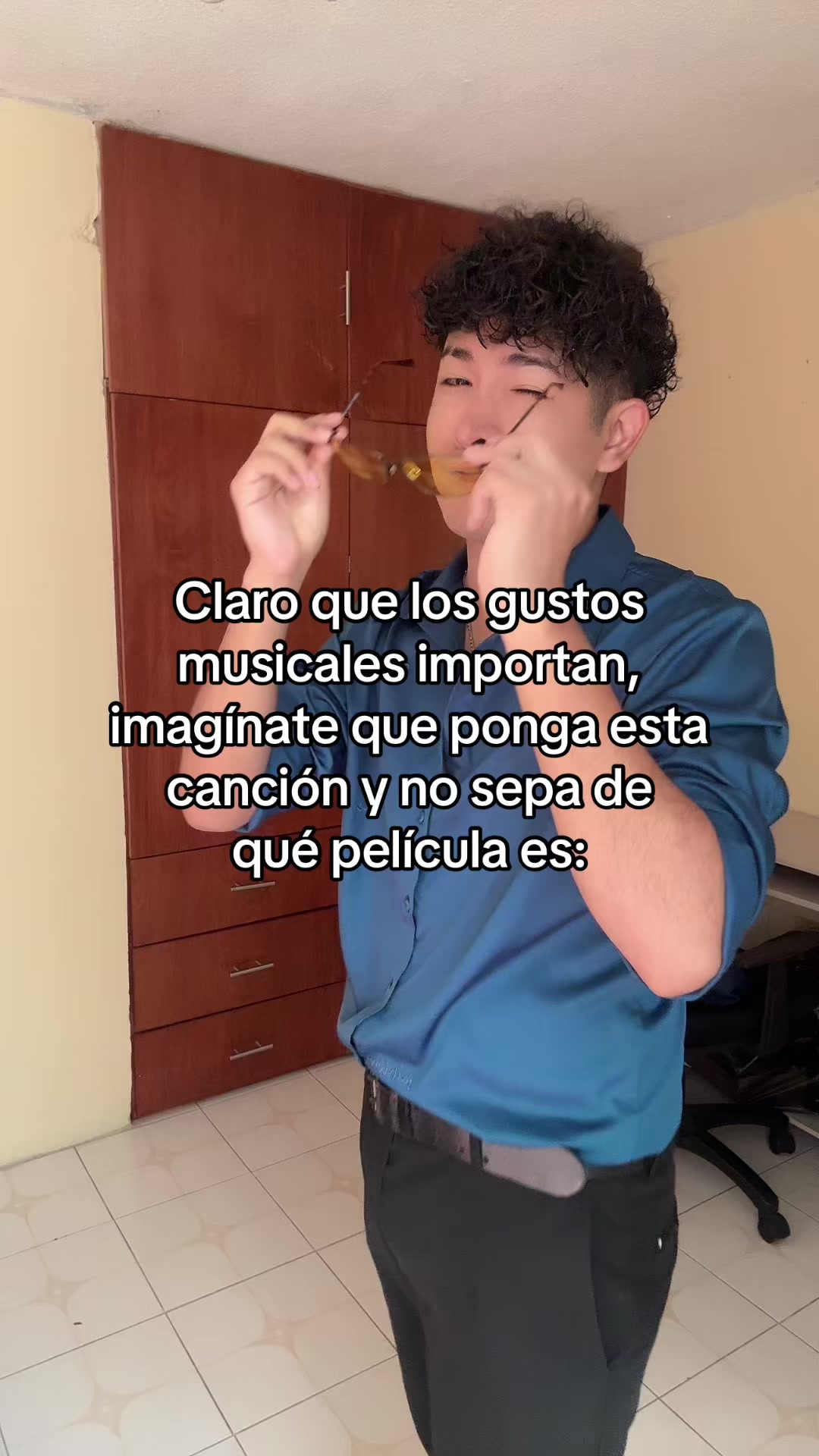 @Lauro🐻