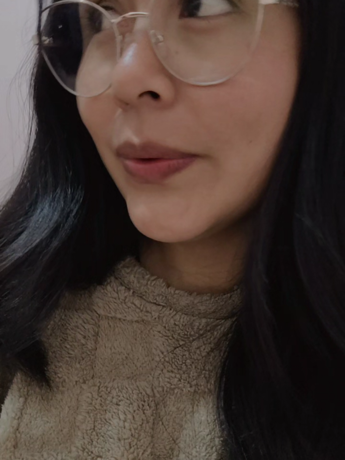@Noemí L-C🐑❤️