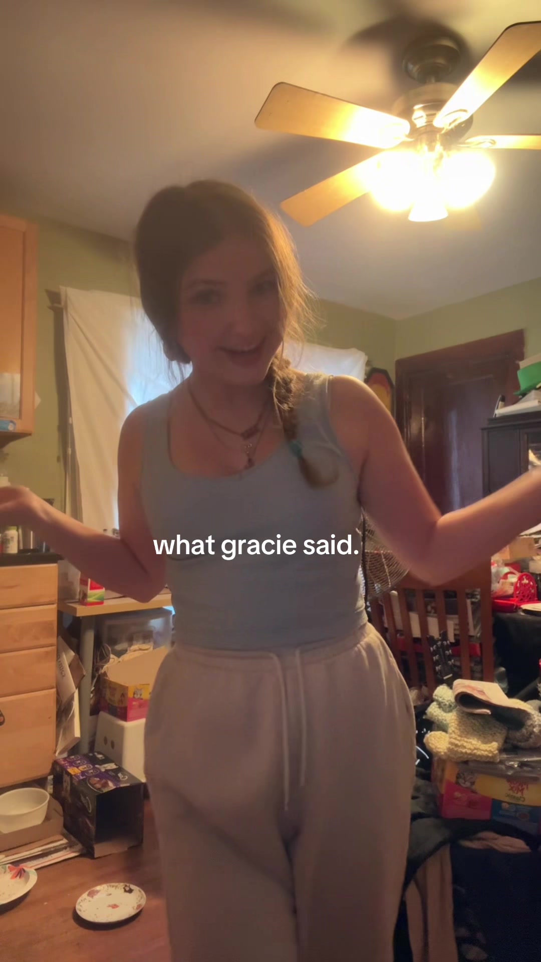 @user364783932