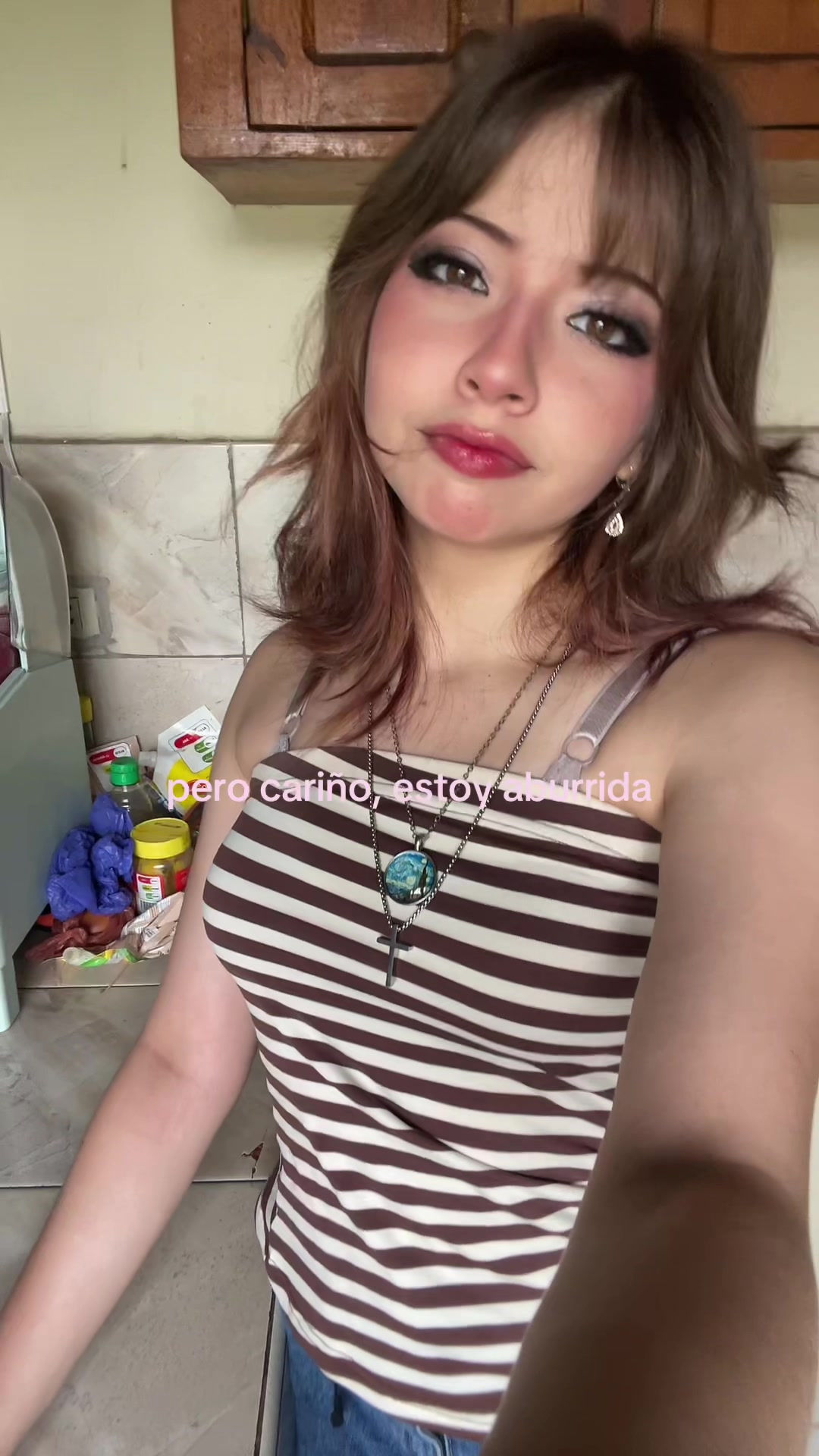 @anxxx
