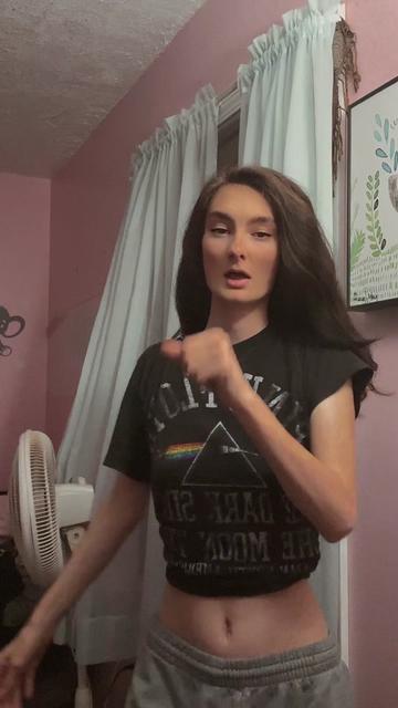 @Bobbilynn/Shai 🍀🏳️&zwj;🌈🍃🫶🏼