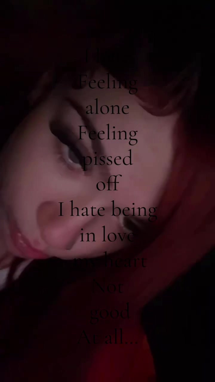 @️
