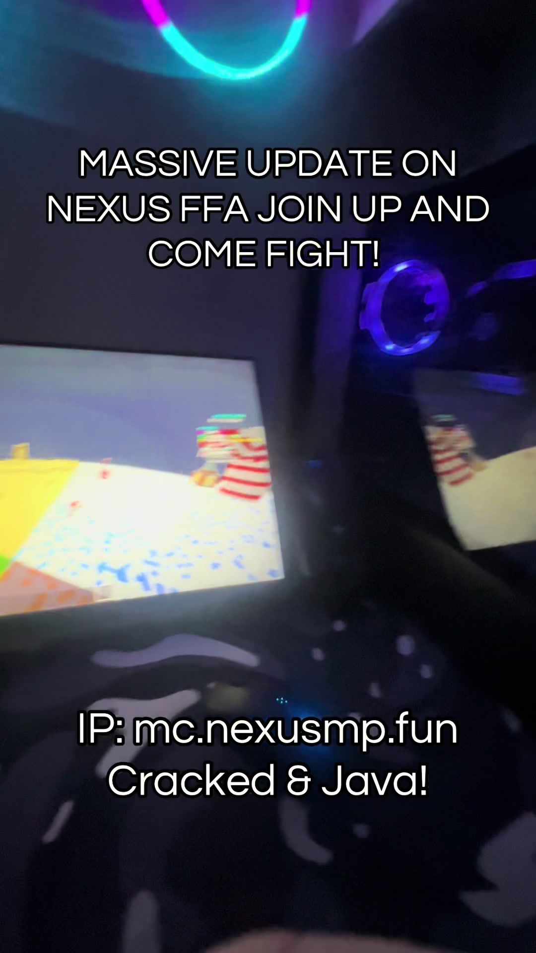 @nexusmpofficial