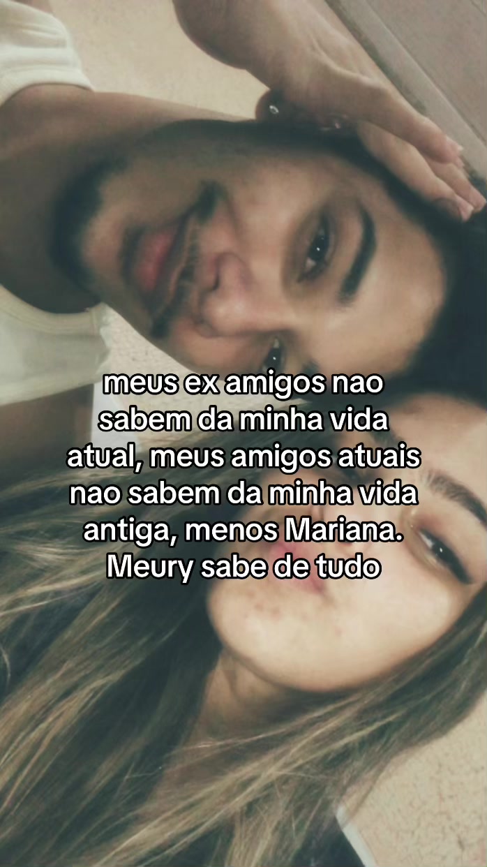 @badbam_18