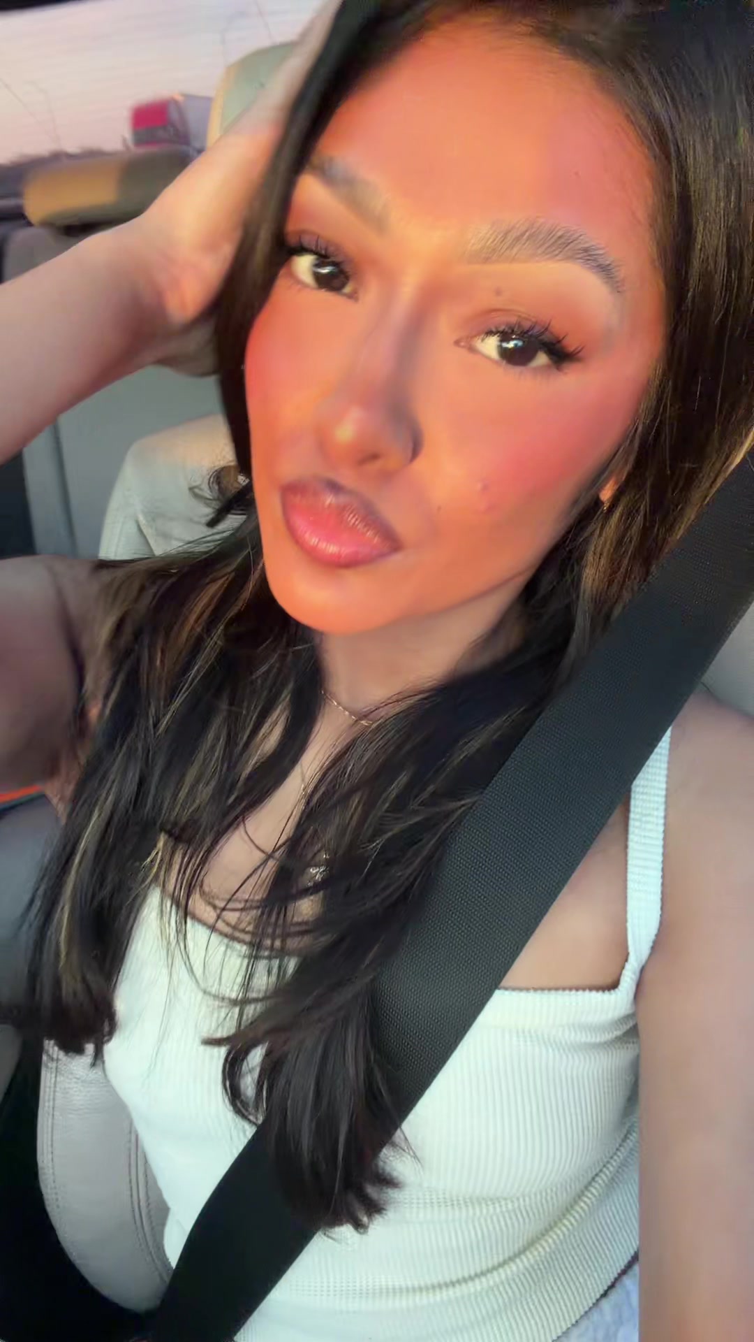 @ana 🍒