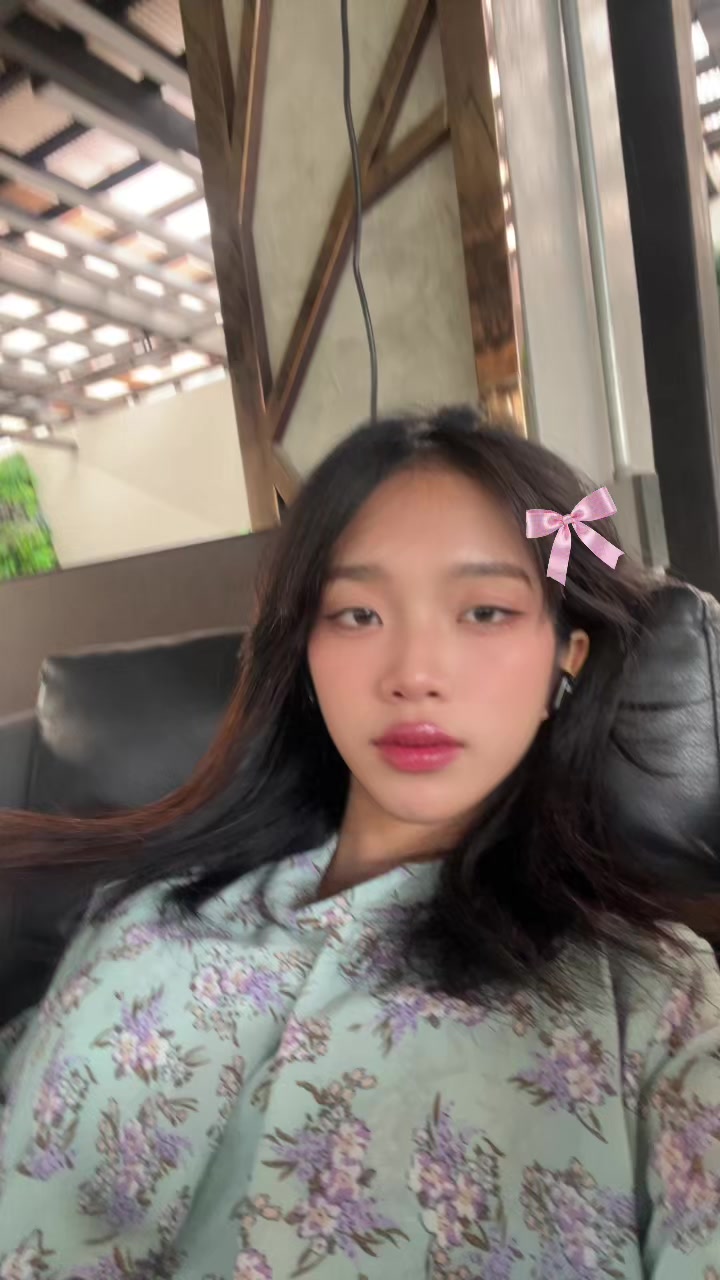 @Chingi⁎ .｡❀🧿🇹🇭