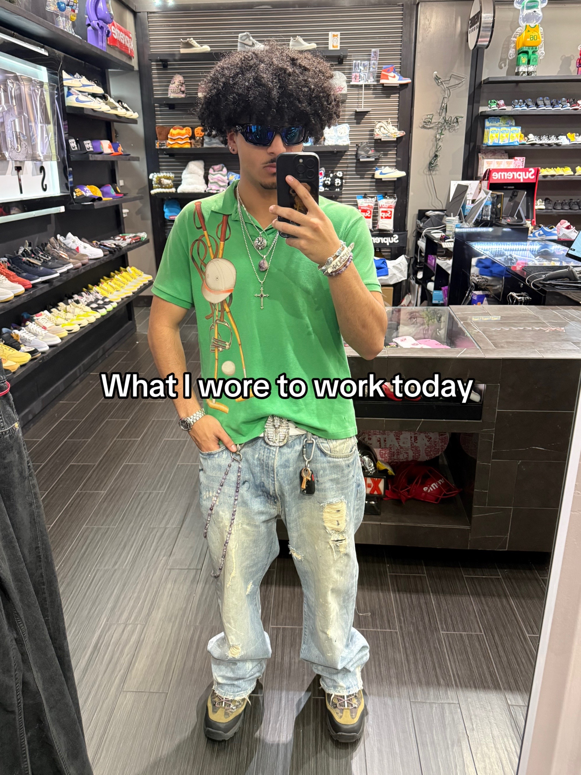 @JohnnySedrak