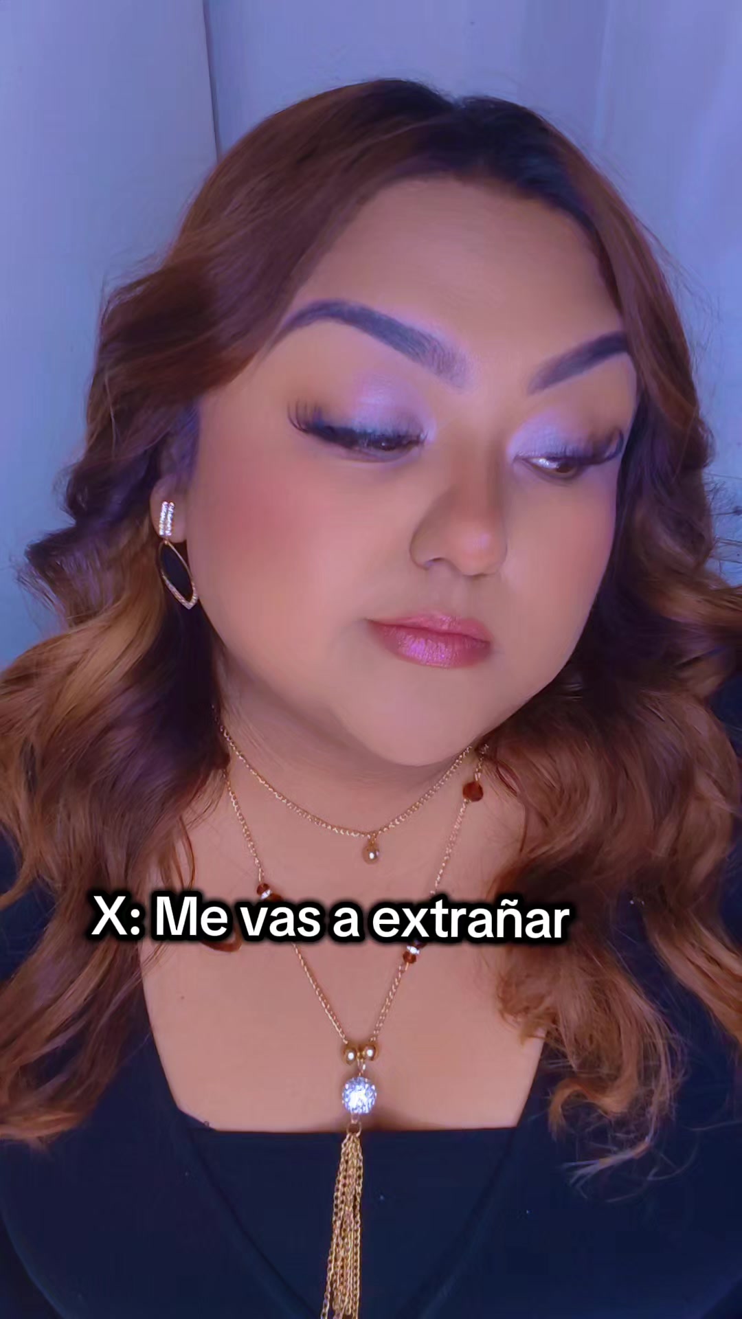 @ale_