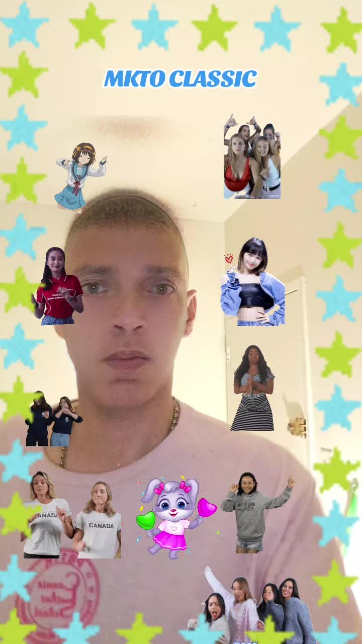 @angelisurfavoritebrother