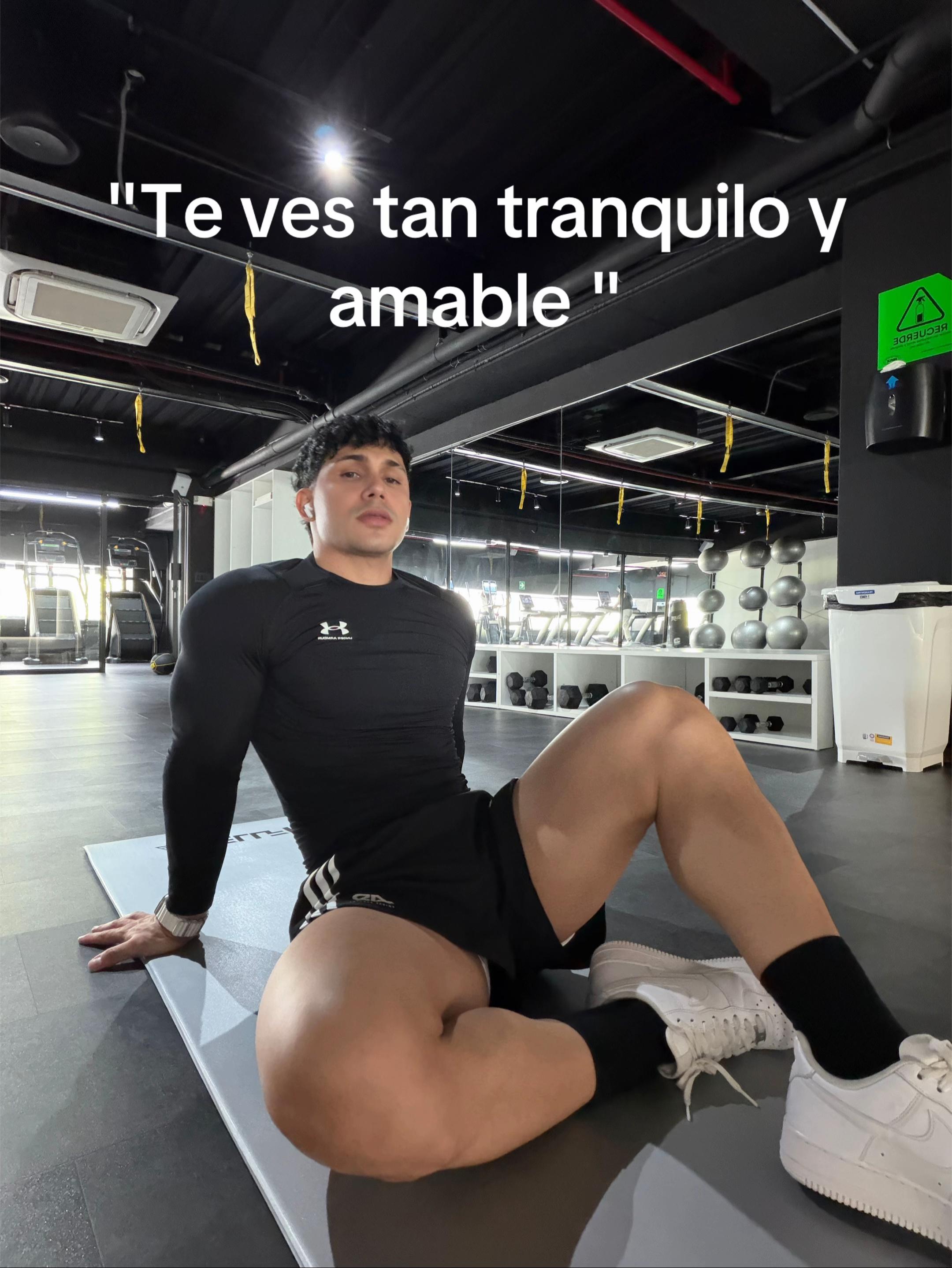@Rene Gonzalez Byken