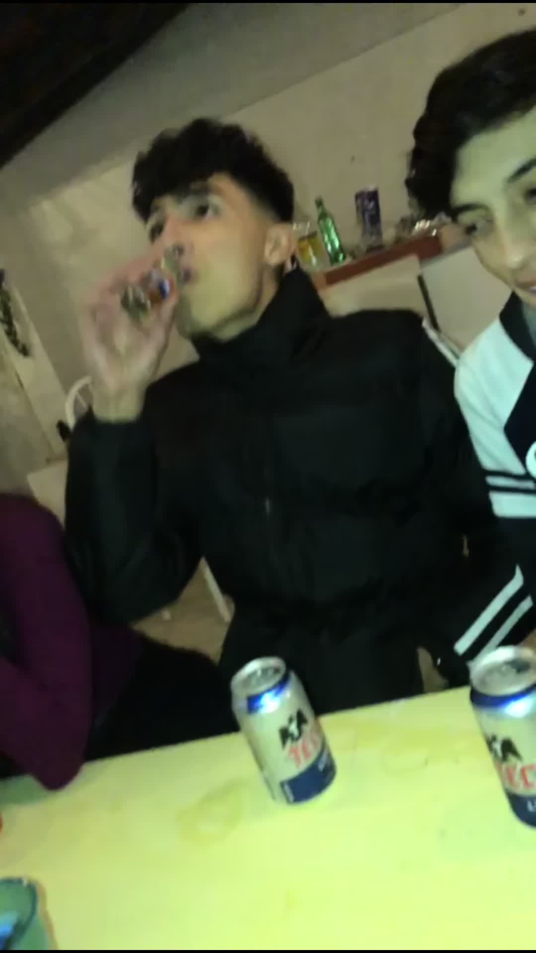 @Samuel Chávez