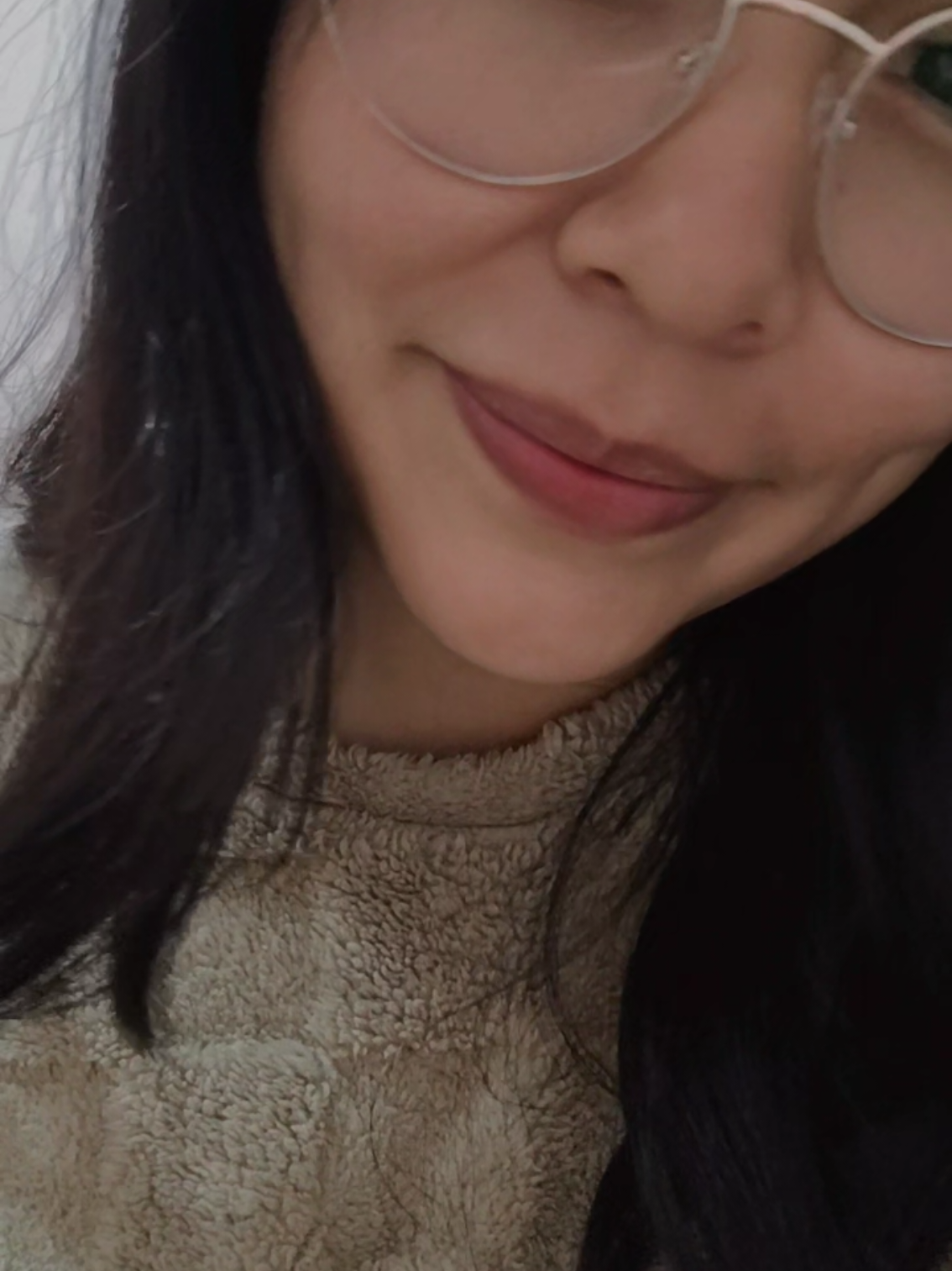 @Noemí L-C🐑❤️
