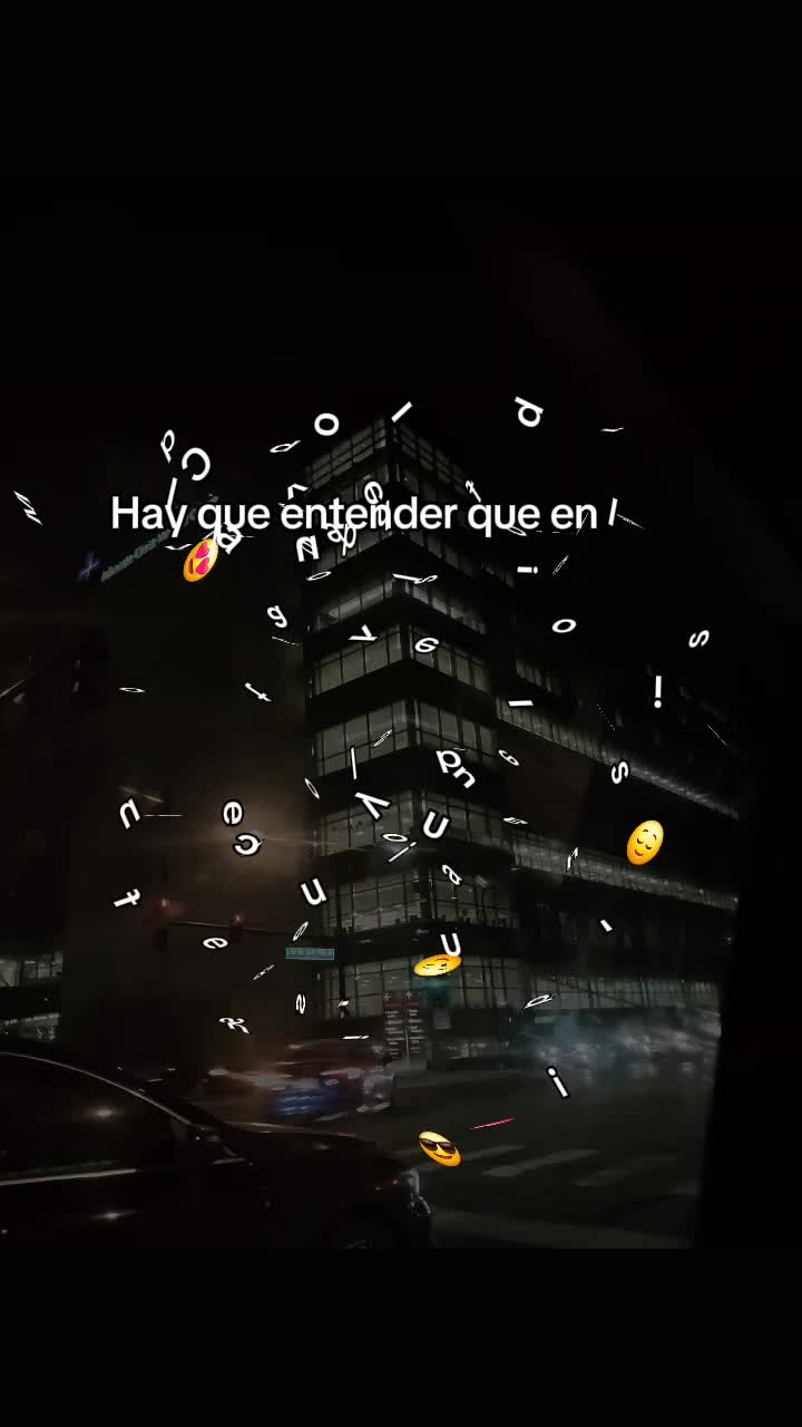 @NataliJuan