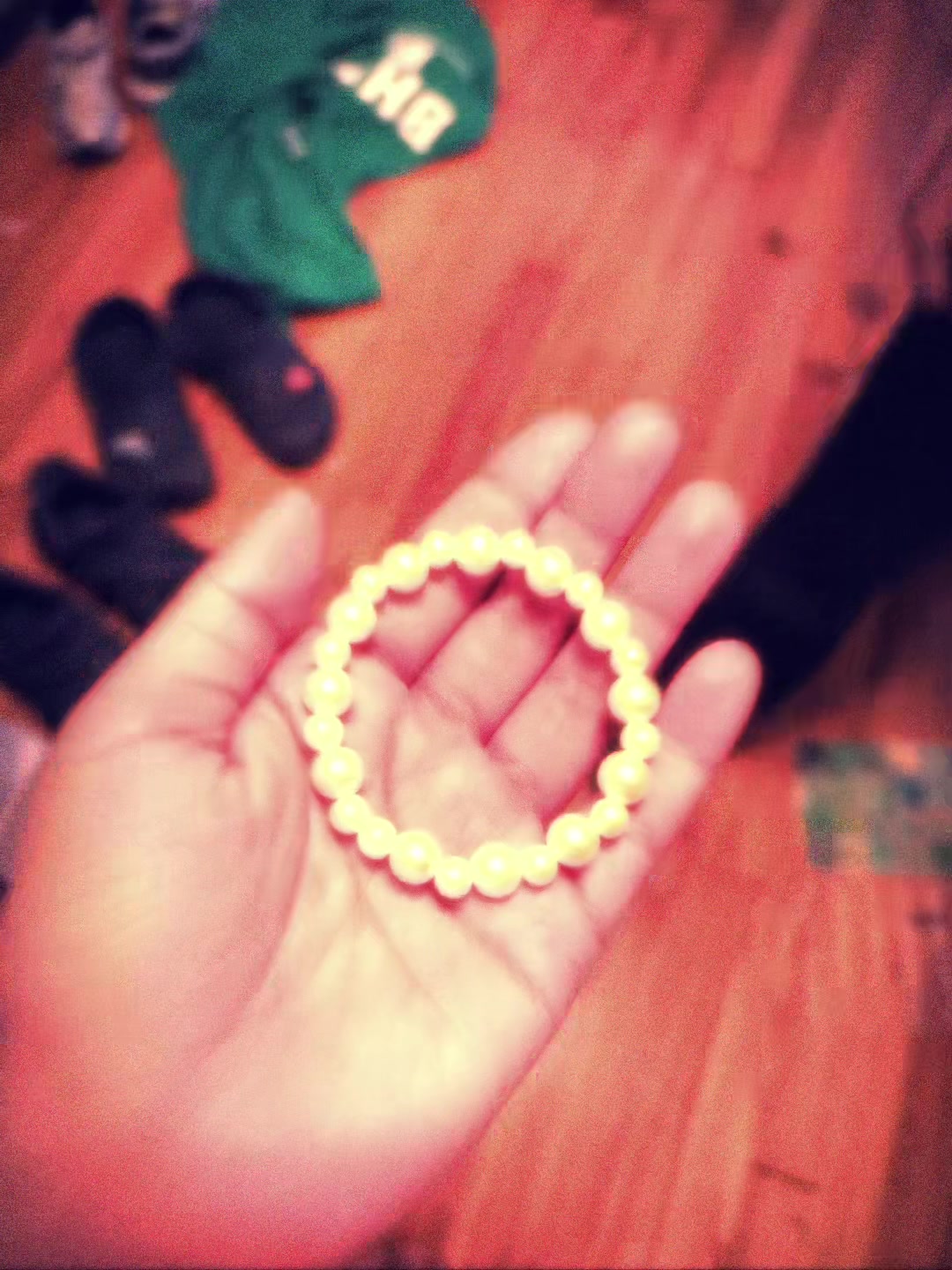 @Beads by Lily