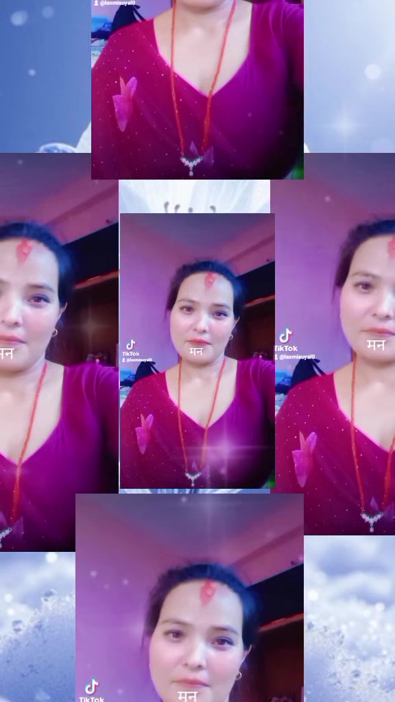 @Laxmi Suyal