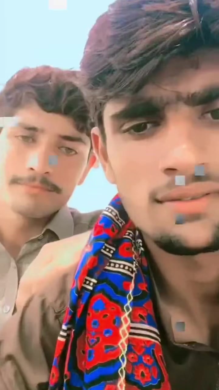 @Imran Bhatti💋