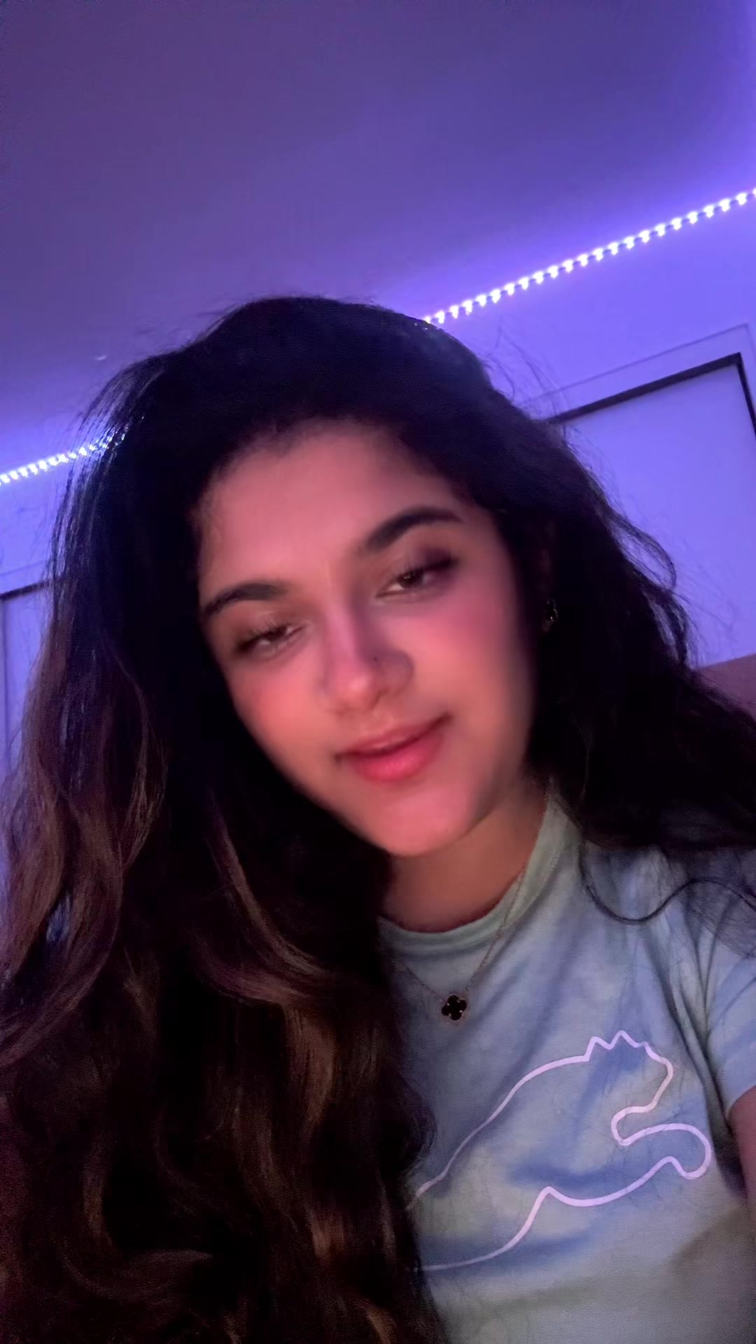 @jiya_ptl224