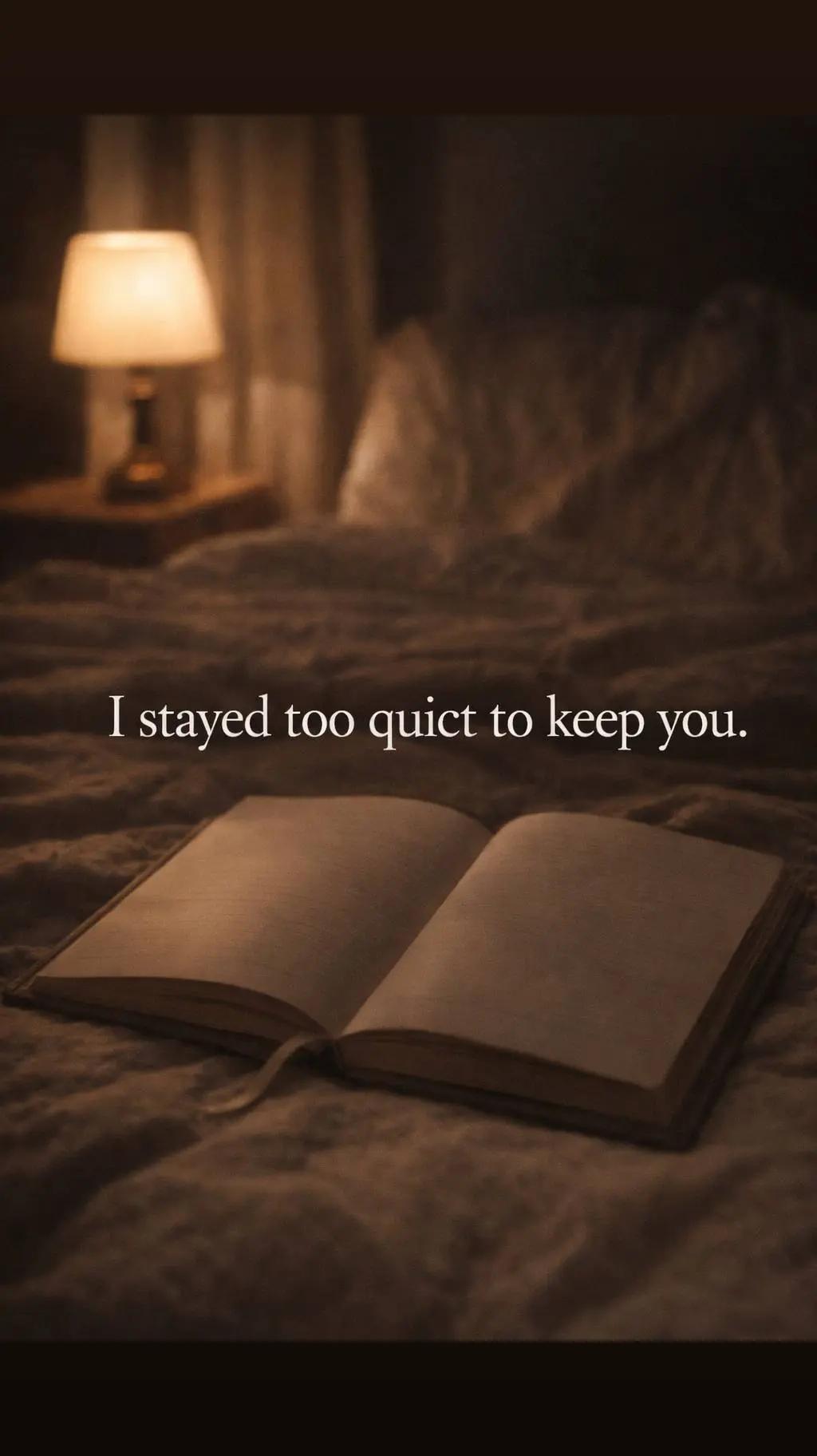 @Kimby 🌙