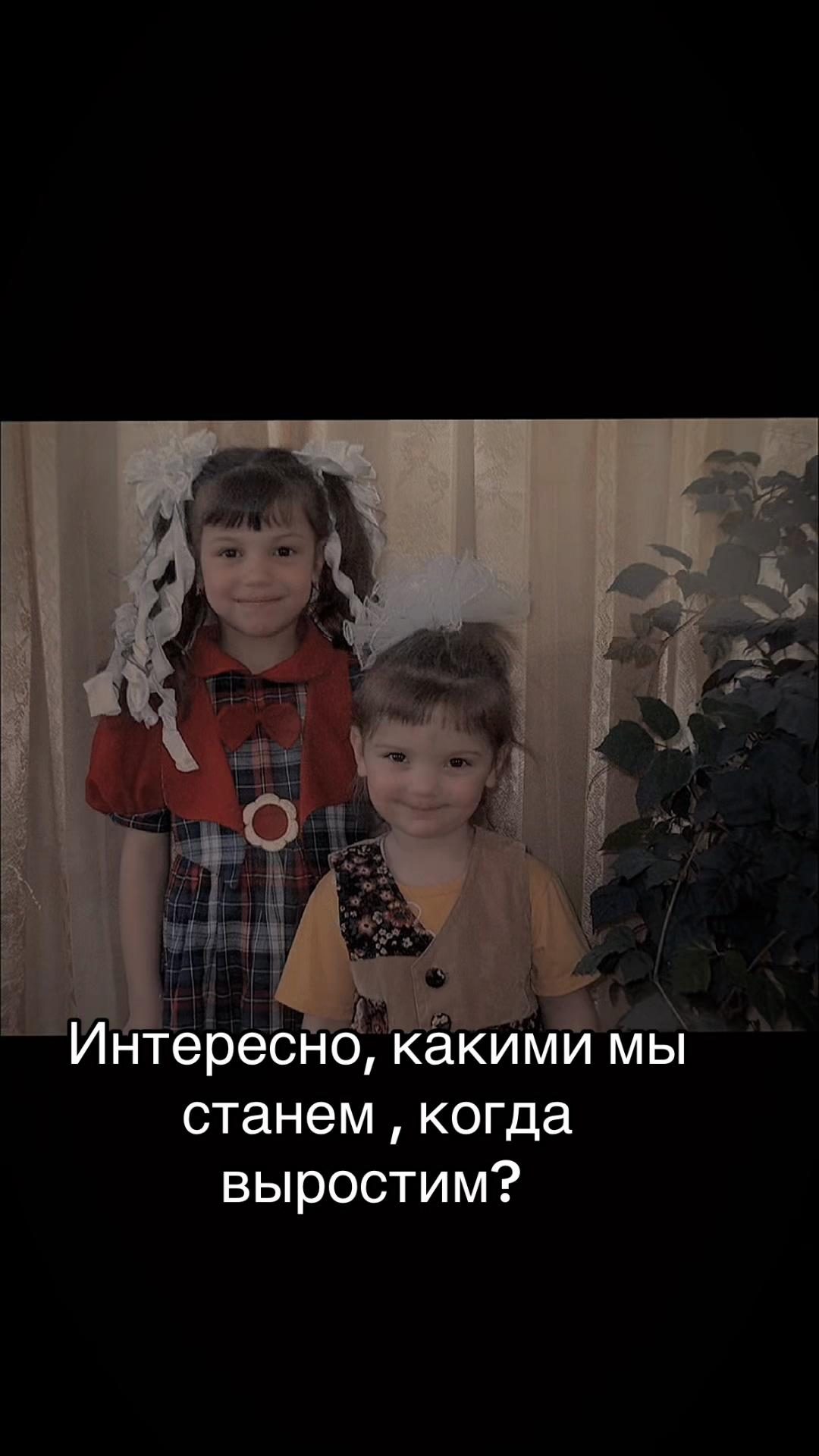 @yulya_al