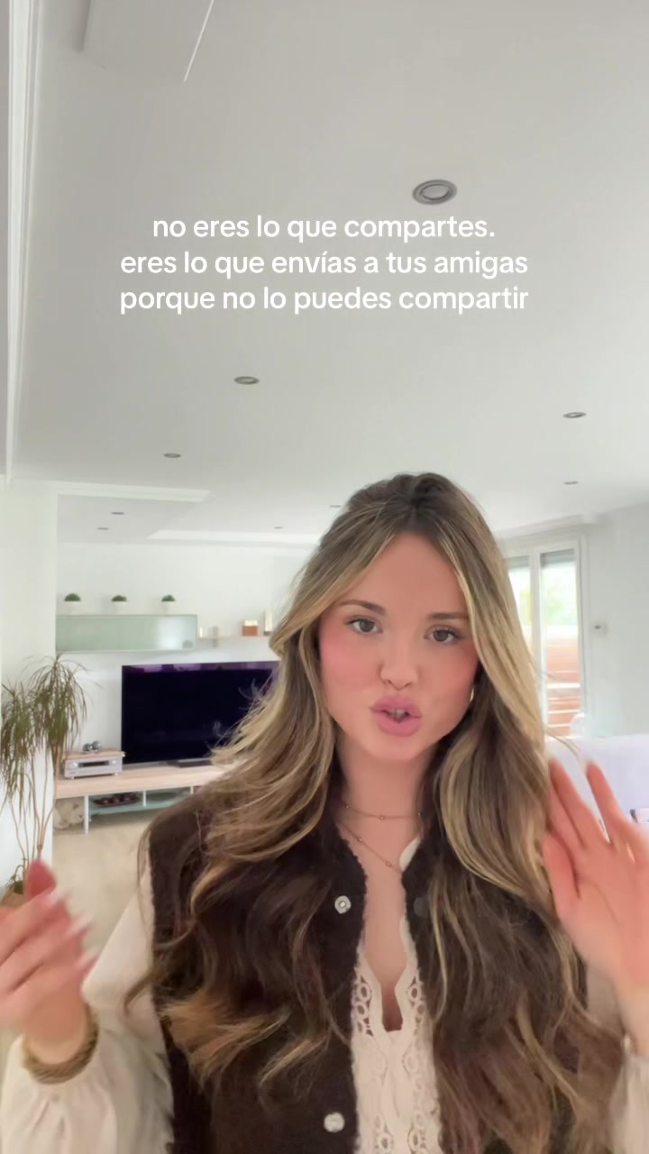 @Olaia Martinez 👸🏼