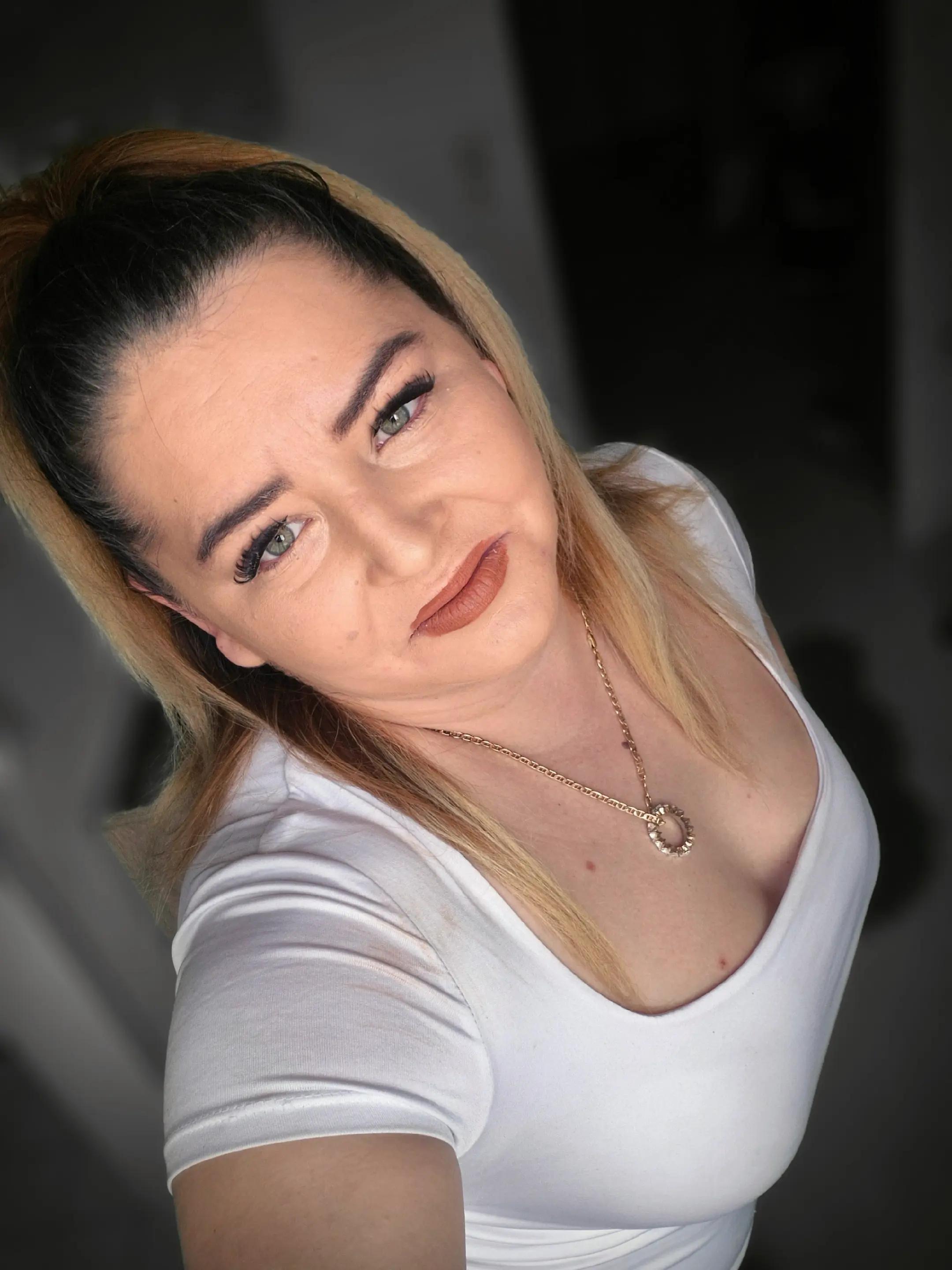 @Alexanda Petrovic