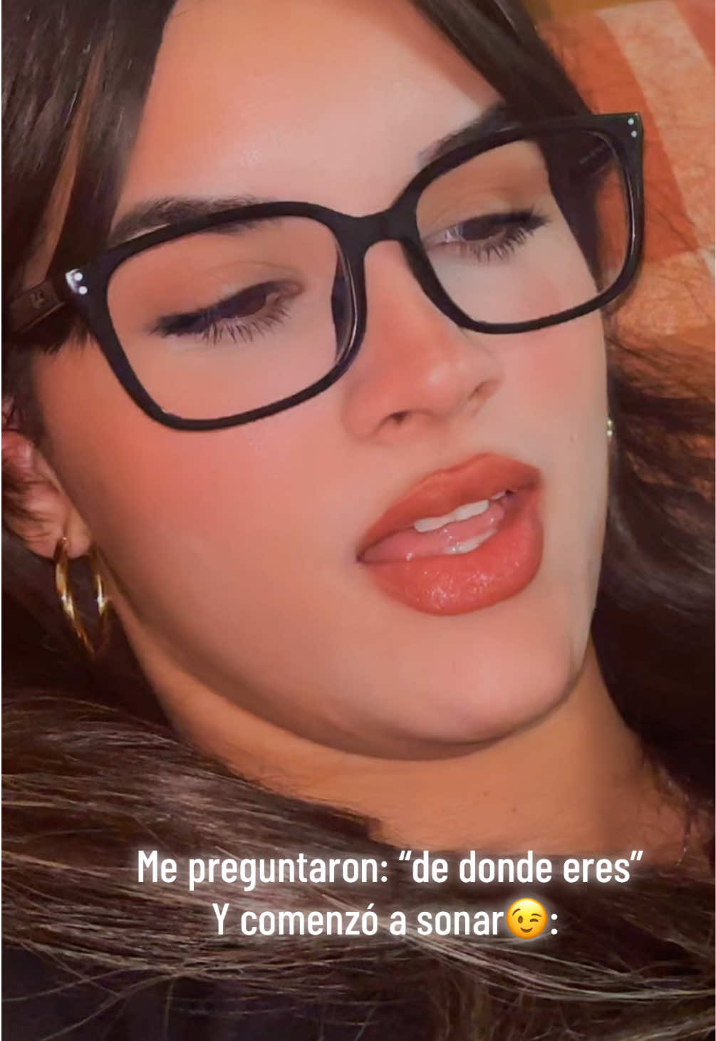 @✨🇨🇺NAOMY🇨🇺✨