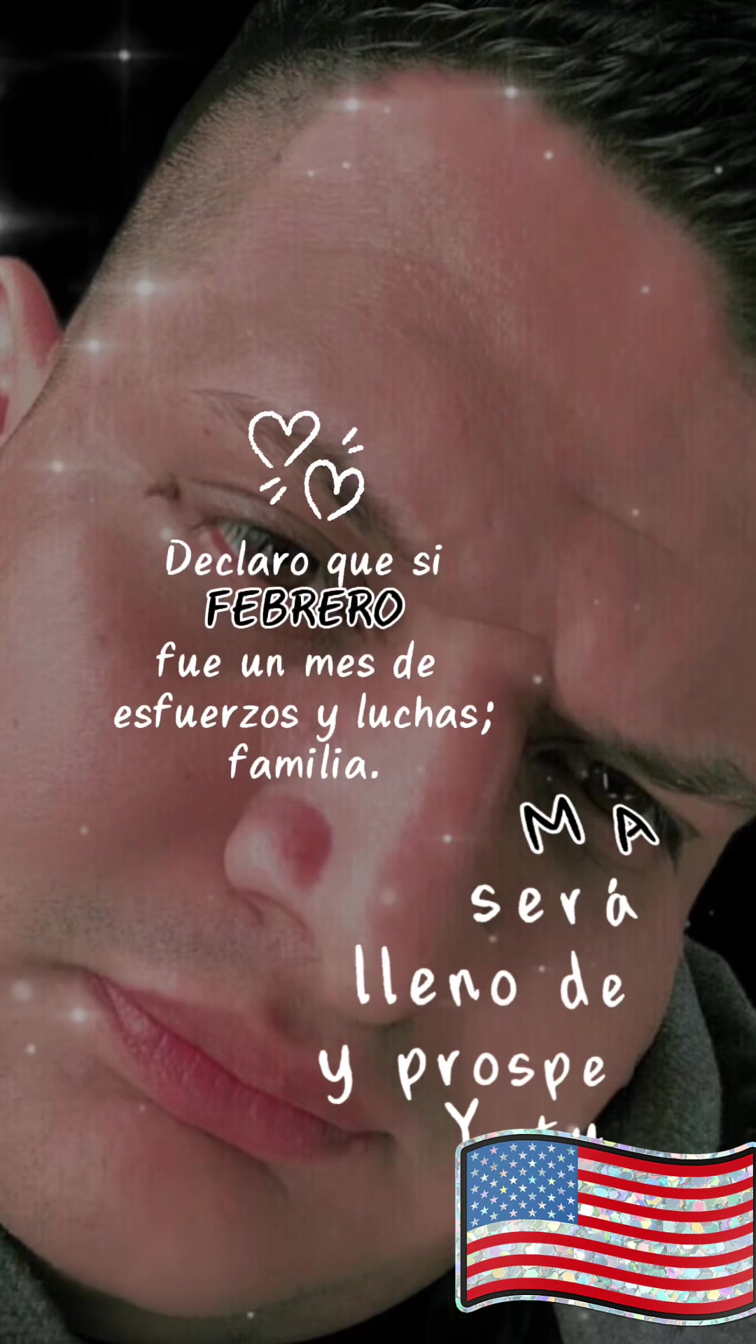@meyii