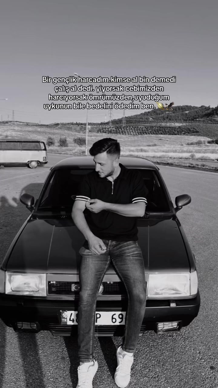 @Emre_aktaş45