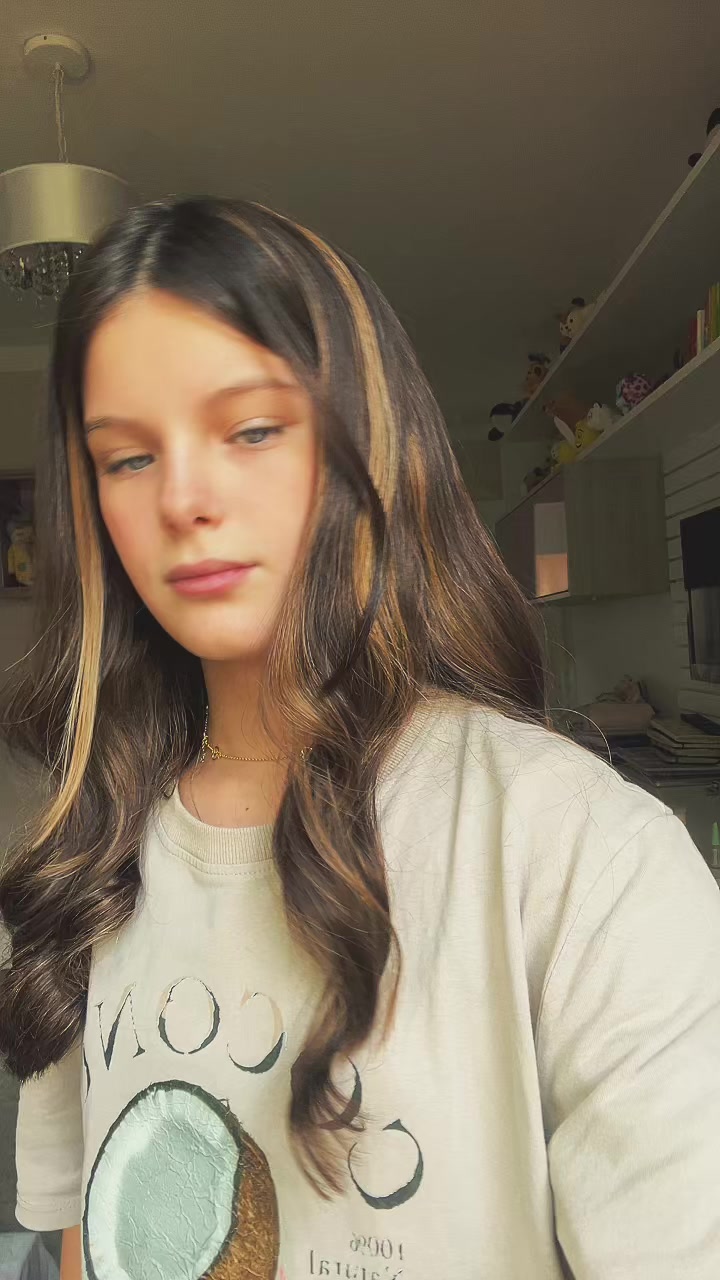 @fabrini.isa