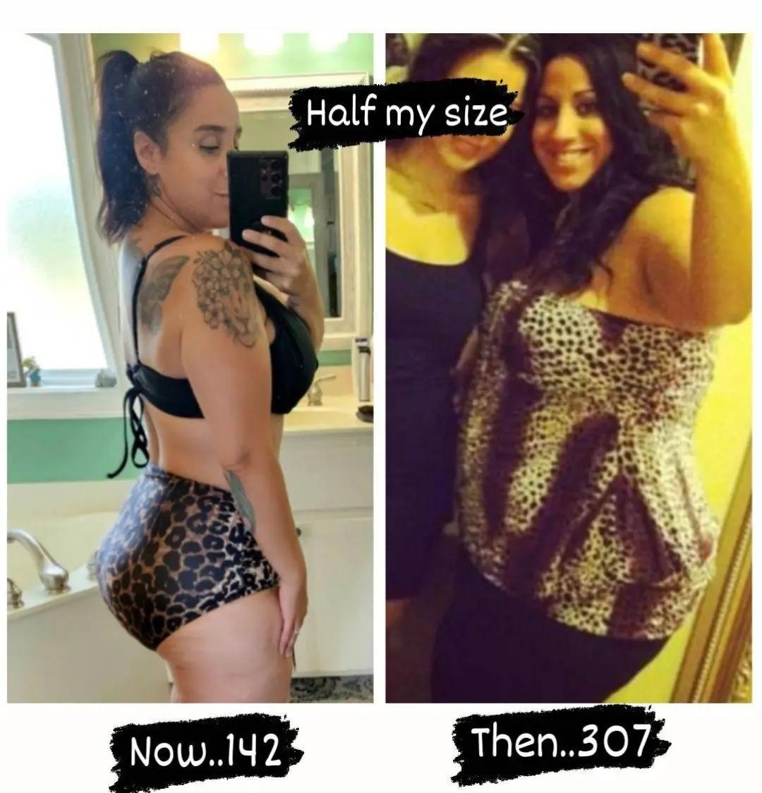 @Sherri