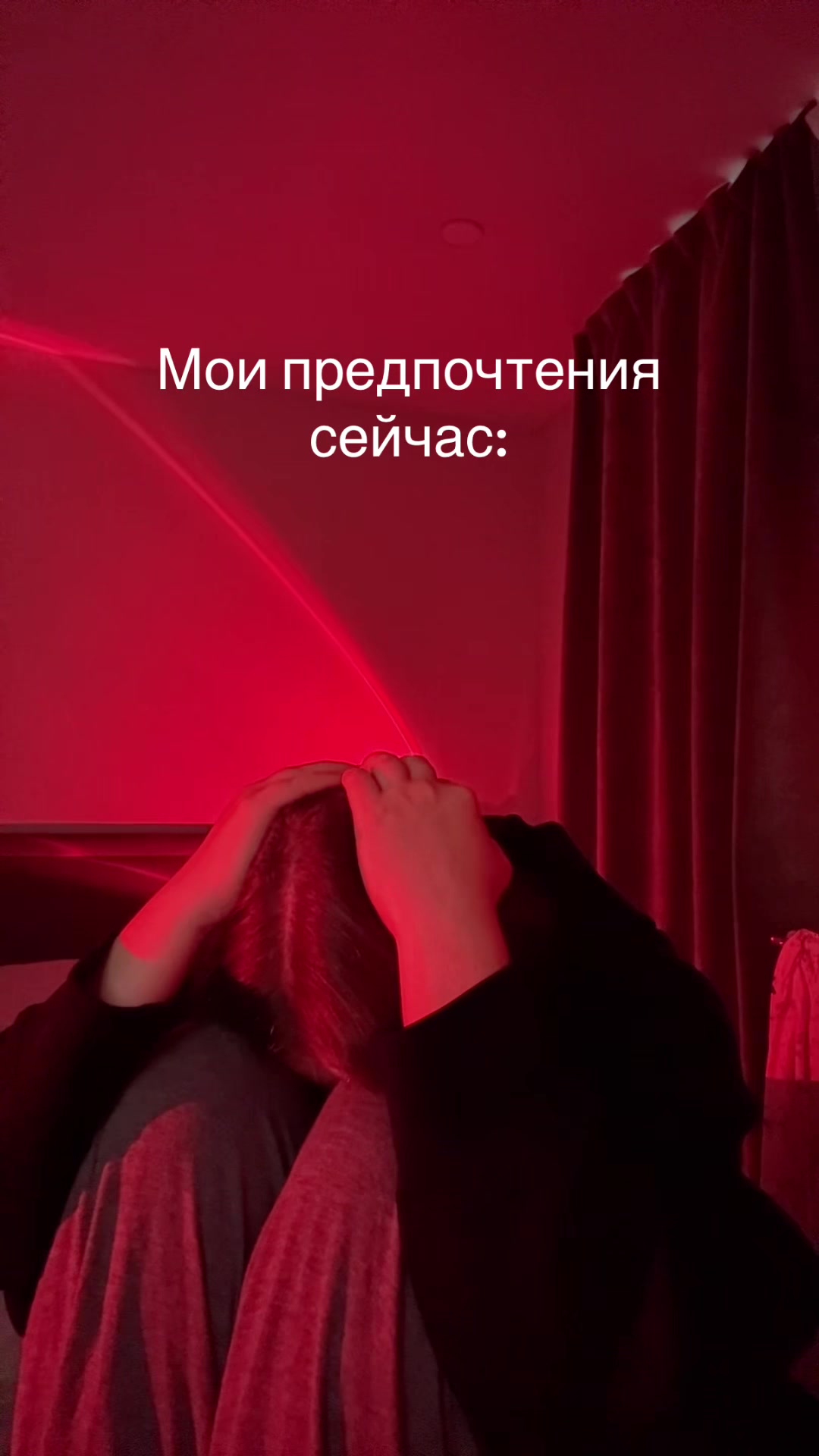 @as_kof